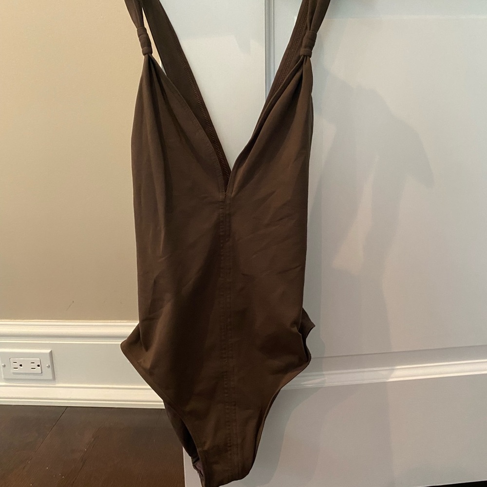 Eres swimsuit